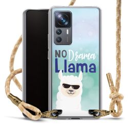 Carry Case Fabric sahara sand