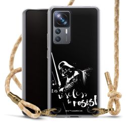 Carry Case Fabric sahara sand