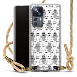 Carry Case Fabric sahara sand