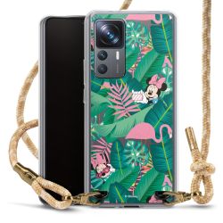 Carry Case Fabric sahara sand