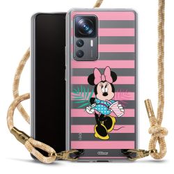 Carry Case Fabric sahara sand