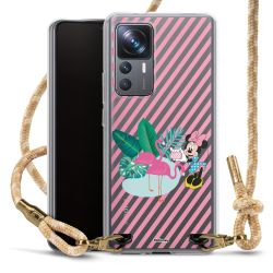 Carry Case Fabric sahara sand