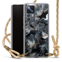 Carry Case Fabric sahara sand