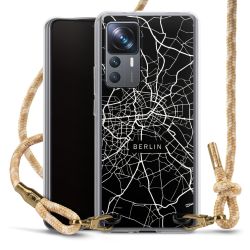 Carry Case Fabric sahara sand