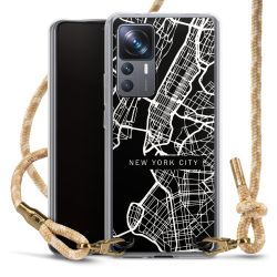 Carry Case Fabric sahara sand