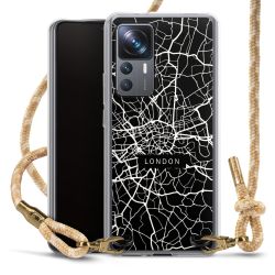 Carry Case Fabric sahara sand