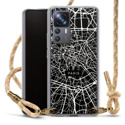 Carry Case Fabric sahara sand