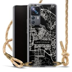 Carry Case Fabric sahara sand