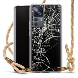 Carry Case Fabric sahara sand