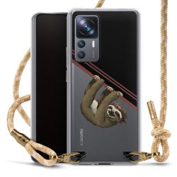 Carry Case Fabric sahara sand