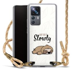 Carry Case Fabric sahara sand