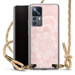 Carry Case Fabric sahara sand