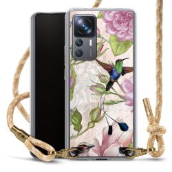 Carry Case Fabric sahara sand