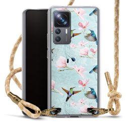 Carry Case Fabric sahara sand