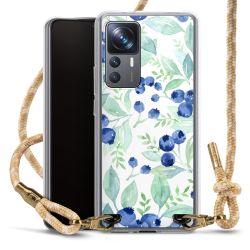 Carry Case Fabric sahara sand