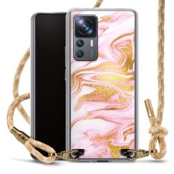 Carry Case Fabric sahara sand