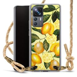 Carry Case Fabric sahara sand