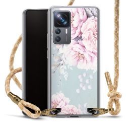 Carry Case Fabric sahara sand