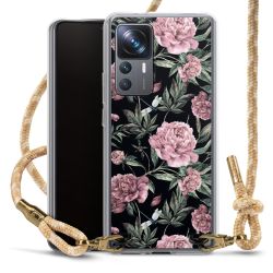 Carry Case Fabric sahara sand