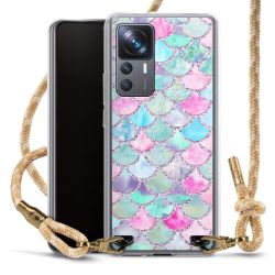 Carry Case Fabric sahara sand