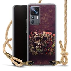 Carry Case Fabric sahara sand