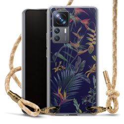 Carry Case Fabric sahara sand