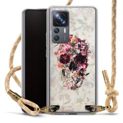 Carry Case Fabric sahara sand