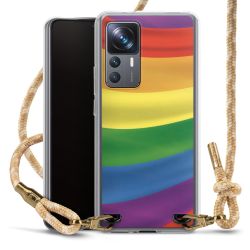 Carry Case Fabric sahara sand