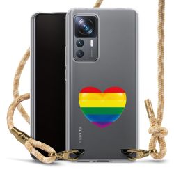 Carry Case Fabric sahara sand