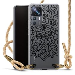 Carry Case Fabric sahara sand