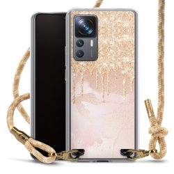 Carry Case Fabric sahara sand