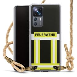 Carry Case Fabric sahara sand