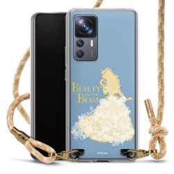 Carry Case Fabric sahara sand