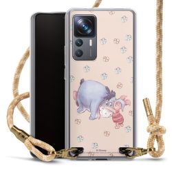 Carry Case Fabric sahara sand