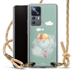 Carry Case Fabric sahara sand