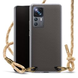 Carry Case Fabric sahara sand