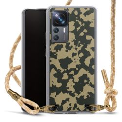 Carry Case Fabric sahara sand