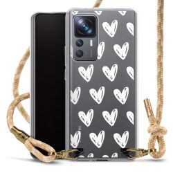 Carry Case Fabric sahara sand