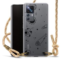 Carry Case Fabric sahara sand