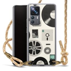 Carry Case Fabric sahara sand