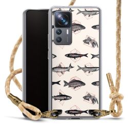 Carry Case Fabric sahara sand