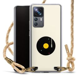 Carry Case Fabric sahara sand