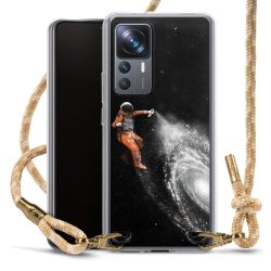 Carry Case Fabric sahara sand