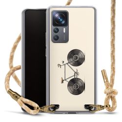 Carry Case Fabric sahara sand