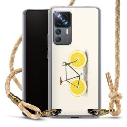 Carry Case Fabric sahara sand