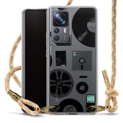 Carry Case Fabric sahara sand