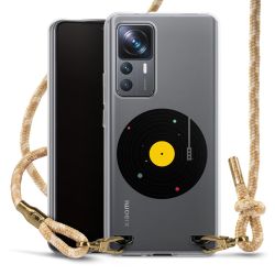 Carry Case Fabric sahara sand