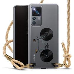 Carry Case Fabric sahara sand