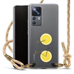 Carry Case Fabric sahara sand