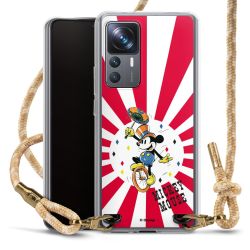 Carry Case Fabric sahara sand